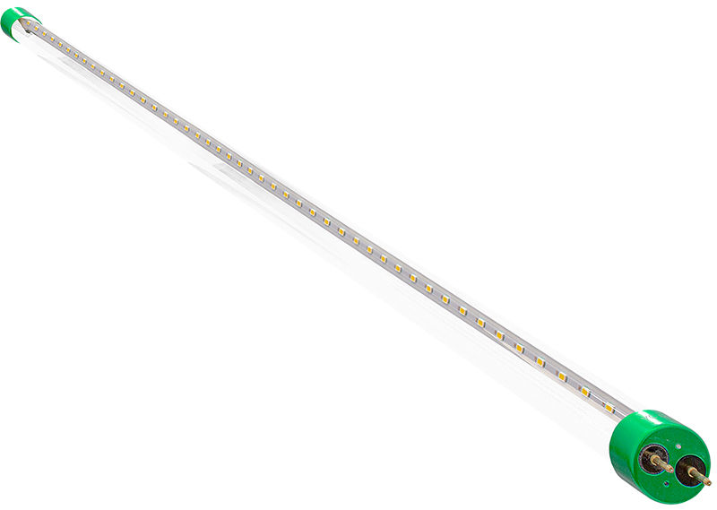https://ik.imagekit.io/i8bwuhiaq8/o/productImages%2FT8-EZ6-3ft Clear_3D Green Tips.jpg?alt=media 